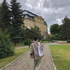 реклама в блоге Ксения Жильцова реклама в блоге Ксения Жильцова