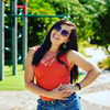 реклама в блоге Снежана Кулешова реклама в блоге Снежана Кулешова