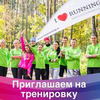 реклама на блоге Снежана Кулешова реклама на блоге Снежана Кулешова