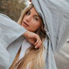 лучшие фото Катя Гас лучшие фото Катя Гас