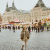 заказать рекламу у блогера Алиса Аккуратова заказать рекламу у блогера Алиса Аккуратова