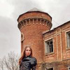 фото на странице Татьяна tati_mystory фото на странице Татьяна tati_mystory