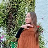 лучшие фото Татьяна tati_mystory лучшие фото Татьяна tati_mystory