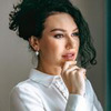 фотография Юлия Спиридонова-Микеда фотография Юлия Спиридонова-Микеда