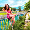новое фото Ирина Crazy.lira новое фото Ирина Crazy.lira