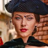 фото на странице Ольга Альберти фото на странице Ольга Альберти