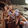 лучшие фото Ольга Альберти лучшие фото Ольга Альберти