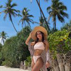 фотография Юлия Лазаренко фотография Юлия Лазаренко