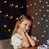 лучшие фото Юлия Mamo4ka_evo4ki лучшие фото Юлия Mamo4ka_evo4ki