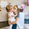 фотография Юлия Mamo4ka_evo4ki фотография Юлия Mamo4ka_evo4ki