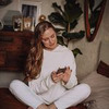 фотография Алиса Тют фотография Алиса Тют