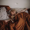 лучшие фото Алиса Тют лучшие фото Алиса Тют