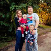 реклама на блоге Анастасия astya_r реклама на блоге Анастасия astya_r