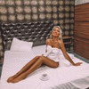 реклама у блогера miss.volna реклама у блогера miss.volna