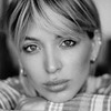 реклама на блоге Анка Романова реклама на блоге Анка Романова