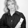 новое фото Анка Романова новое фото Анка Романова