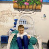 реклама у блогера Анастасия anastasiya.kis реклама у блогера Анастасия anastasiya.kis