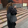 фото на странице Анастасия Nojinasty фото на странице Анастасия Nojinasty