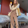 фотография Анастасия Nojinasty фотография Анастасия Nojinasty