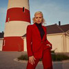 лучшие фото Юлия Керецман лучшие фото Юлия Керецман