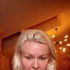 фотография Юлия Керецман фотография Юлия Керецман