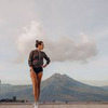 реклама у блогера turbinushka реклама у блогера turbinushka