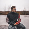 фото Никита Сибилев фото Никита Сибилев