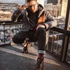 фотография Никита Сибилев фотография Никита Сибилев
