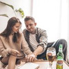 новое фото Никита Сибилев новое фото Никита Сибилев