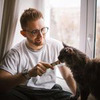 лучшие фото Никита Сибилев лучшие фото Никита Сибилев