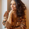 фотография Катя Янок фотография Катя Янок