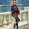 реклама у блогера Александра Харитонова реклама у блогера Александра Харитонова