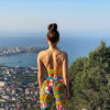разместить рекламу в блоге Александра Харитонова разместить рекламу в блоге Александра Харитонова