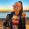 заказать рекламу у блогера Александра Харитонова заказать рекламу у блогера Александра Харитонова