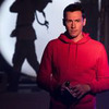 новое фото Тимур Еремеев новое фото Тимур Еремеев