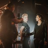 реклама в блоге nait_official реклама в блоге nait_official