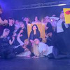 фото на странице nait_official фото на странице nait_official