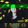 фото nait_official фото nait_official
