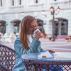 реклама в блоге Катерина Мартышева реклама в блоге Катерина Мартышева