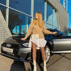 реклама на блоге Виктория Быкова реклама на блоге Виктория Быкова