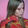 фотография Виктория Быкова фотография Виктория Быкова