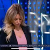 заказать рекламу у блогера Маша Орзул заказать рекламу у блогера Маша Орзул