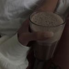 фотография Катя Добрая фотография Катя Добрая