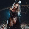 реклама на блоге Саша Набатчикова реклама на блоге Саша Набатчикова