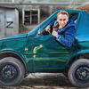 фотография Илья Стрекаловский фотография Илья Стрекаловский