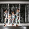 фотография Катя Пикулина фотография Катя Пикулина