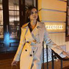 реклама у блогера Маргарита Слуцкая реклама у блогера Маргарита Слуцкая