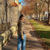 разместить рекламу в блоге Маргарита Слуцкая разместить рекламу в блоге Маргарита Слуцкая
