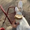 новое фото Маргарита Слуцкая новое фото Маргарита Слуцкая