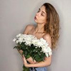 заказать рекламу у блогера Wowfairy заказать рекламу у блогера Wowfairy